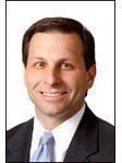 Robert J. Morad