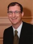 Robert L. Newmark