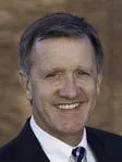 Robert O'Hale