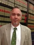 Robert Charles Patterson's picture