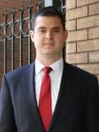 Robert Joseph Perkins's picture