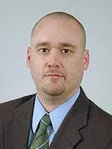 Robert A. Richards