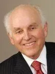 Robert K Rogers