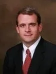 Robert Sterling Rushing's picture