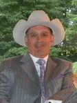 Robert F Schatz's picture