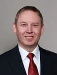 Robert A. Schroeder's picture