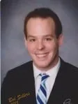 Robert Garrett Sellers's picture