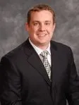 Robert Mead Siddoway