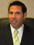 Robert A Siegel