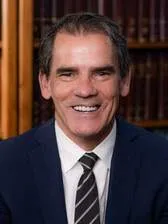 Robert Mark Steele's picture
