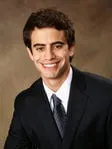 Robert John Sunner