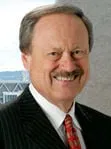 Robert Lewis VanBlois's picture