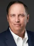 Robert James Varak