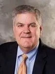 Robert C. Varga