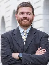 Robert Theodore Weimer IV's picture