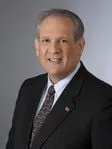 Robert Stuart Weinroth