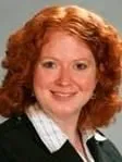Robin Lynn Frank's picture