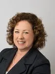 Rochelle Friedman Walk's picture
