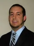 Rocky Gene Ball Jr.'s picture