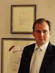 Roddy Bisgaard Lanigan's picture