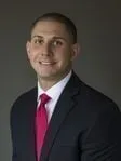 Ron Krakowski