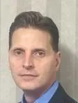 Ronald L Bonin's picture