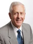 Ronald L Coleman's picture