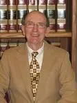 Ronald G Cooley's picture