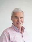Ronald Garfield's picture