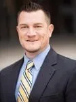 Ronald James Gross