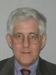 Ronald Jacobs's picture