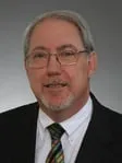Ronald George Neiwirth's picture