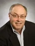 Ronald F. Saupe's picture