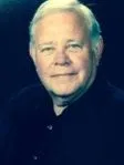 Ronald W. Uselton's picture