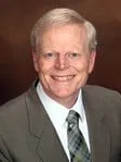 Ronald J. Williams's picture