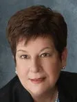 Rose Ann Feldman's picture