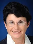 Rose D. Schneider's picture