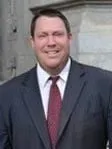 Ross Teele Smith's picture