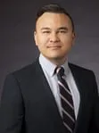 Ross Renzo Kawika Uehara-Tilton's picture