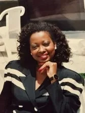 Ruby Lee Knight