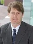 Russell Henry Hippe III's picture