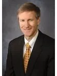 Russell Vance Mobley's picture