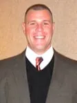 Ryan A Bauder