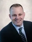 Ryan Lee Berman