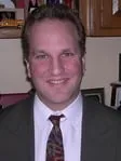 Ryan A Dornish's picture