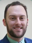 Ryan Matthew Felber's picture