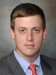 Ryan Roebuck Hendley