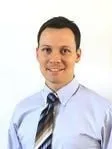 Ryan Hoffman's picture