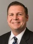 Ryan S. MacGillis