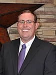 Ryan Edward Scharar's picture